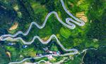Tour Hà Giang - Sa Pa - Fansipan